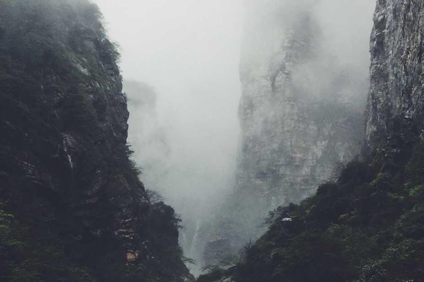 Nihil facilis ullam nemo quasi impedit