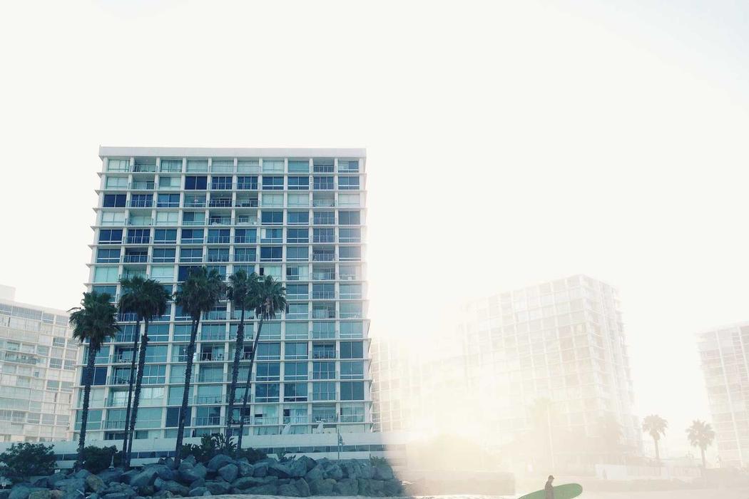 Non autem sed soluta